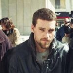 Δείτε πώς είναι σήμερα ο Κώστας Πάσσαρης