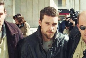 Δείτε πώς είναι σήμερα ο Κώστας Πάσσαρης