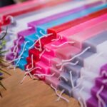 Λαμπάδα τέλος: Σε ποια ηλικία σταματούν οι υποχρεώσεις του νονού στο βαφτιστήρι του