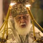 Εκοιμήθη ο Πατριάρχης