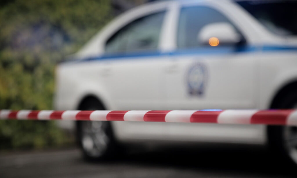 Εξελίξεις με το διαμελισμένο πτώμα σε βαλίτσα – «Μάλλον είναι η κόρη μου η Φωτεινή»