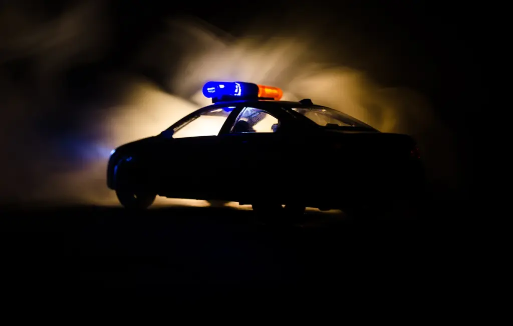 Τραγωδία: Τρεις νεκροί από φωτιά σε πολυκατοικία