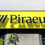 Τράπεζα Πειραιώς: Έκτακτη ανακοίνωση για το e-banking της