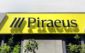 Τράπεζα Πειραιώς: Έκτακτη ανακοίνωση για το e-banking της