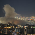 Οι χώρες που θεωρούνται πιο «ασφαλείς» σε ένα σενάριο παγκόσμιου πολέμου