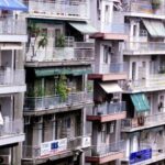 Αλλαγή στον εξωδικαστικό μηχανισμό: Πώς θα προστατευτεί η πρώτη κατοικία, ποιοι ωφελούνται