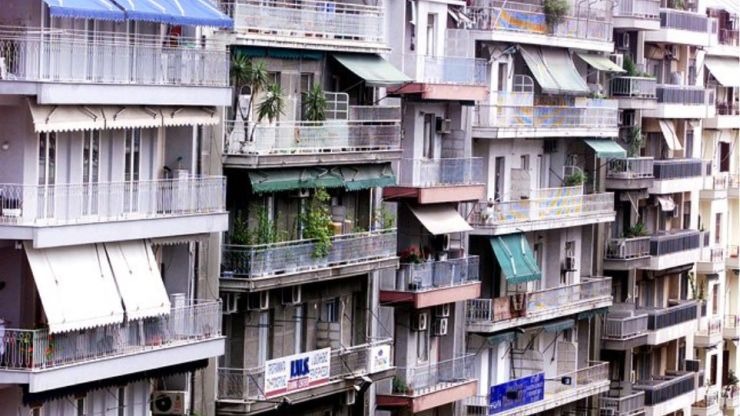 ΕΚΤΑΚΤΟ! Αλλαγή στον εξωδικαστικό μηχανισμό: Πώς θα προστατευτεί η πρώτη κατοικία, ποιοι ωφελούνται