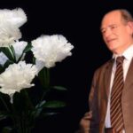 Πένθος στον νομικό κόσμο: Πέθανε ο Δημήτρης Ποντικάκης