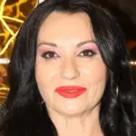 Βαρύ πένθος για την Πόπη Μαλλιωτάκη