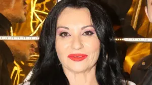 Βαρύ πένθος για την Πόπη Μαλλιωτάκη