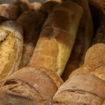 Κλείνουν φούρνοι – Πανικός στην αγορά!