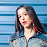 Μαρίνα Σάττι: Τα νεότερα για την υγεία της