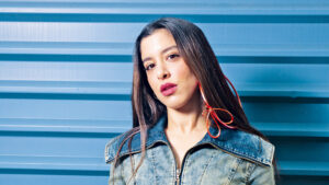 Μαρίνα Σάττι: Τα νεότερα για την υγεία της