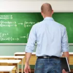 ΣΟΚ: Μαθητές έκαναν φάρσα σε εκπαιδευτικό και εκείνος πέθανε