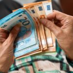 Συντάξεις: Ανατροπή με τις περικοπές – Το νέο σχέδιο