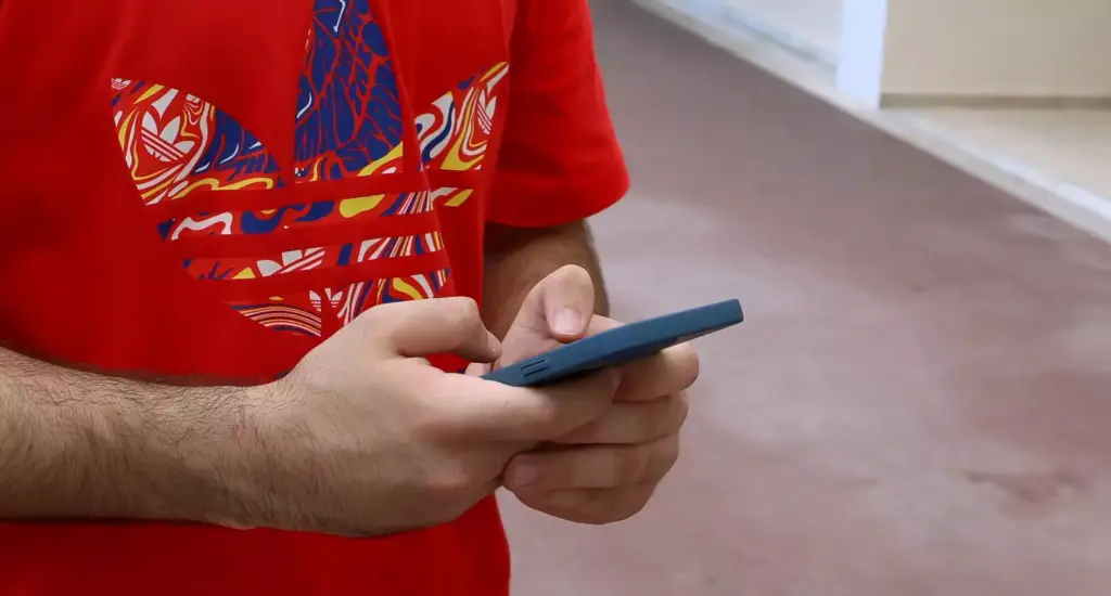 Έκτακτες οδηγίες στη Κύπρο: Στις 7 μ.μ. έρχεται SMS σε όλα τα κινητά