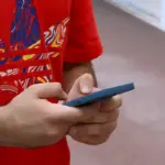 Έκτακτες οδηγίες στη Κύπρο: Στις 7 μ.μ. έρχεται SMS σε όλα τα κινητά