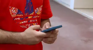 Έκτακτες οδηγίες στη Κύπρο: Στις 7 μ.μ. έρχεται SMS σε όλα τα κινητά