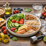 ΣΟΚ ΣΤΗ ΔΙΑΤΡΟΦΗ: Οι 4 καθημερινές τροφές που «κουβαλούν» μικροπλαστικά