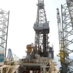 Τι έβαλε στον στόχο το Ισραήλ – Μπορεί να προκαλέσει παγκόσμιο ενεργειακό σοκ