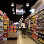 Νέο Pass για σούπερ μάρκετ – Δικαιούχοι για τα νέα vouchers