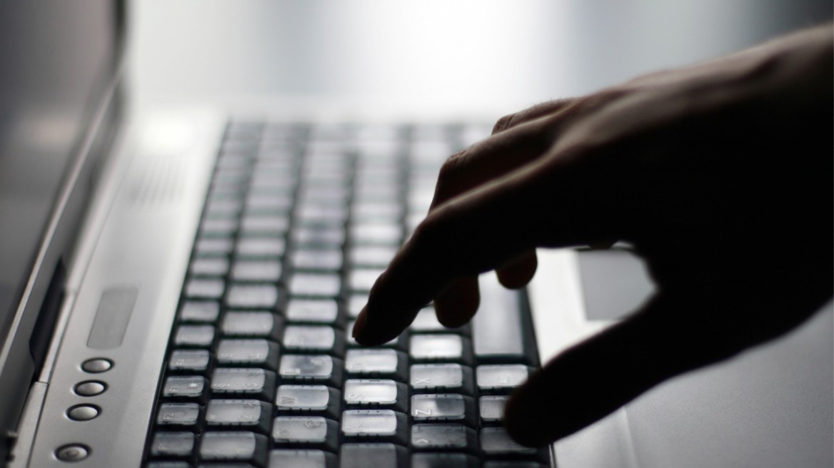 Σοκαρισμένο το πανελλήνιο με τον γιατρό από την Πάτρα