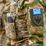 Επιστράτευση στην Ελλάδα: Δείτε αναλυτικά πότε θα κληθείτε