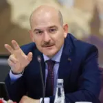 Σοϊλού: Δεν θα υπάρχει χώρα που να ονομάζεται Ισραήλ, θα αφήσουμε πίσω μας 400.000 μάρτυρες