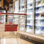 Market Pass 2026: Ποιοι παίρνουν έως 500€