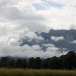 Ανατροπή του καιρού τις επόμενες μέρες – Δεν αποκλείονται και χιονοπτώσεις