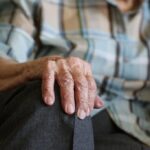 Συντάξεις Απριλίου 2026: Ώρα πληρωμής! Στα ΑΤΜ δύο ημέρες νωρίτερα