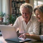 Συντάξεις Απριλίου 2026: Ώρα πληρωμής – Τι ώρα μπαίνουν στα ΑΤΜ