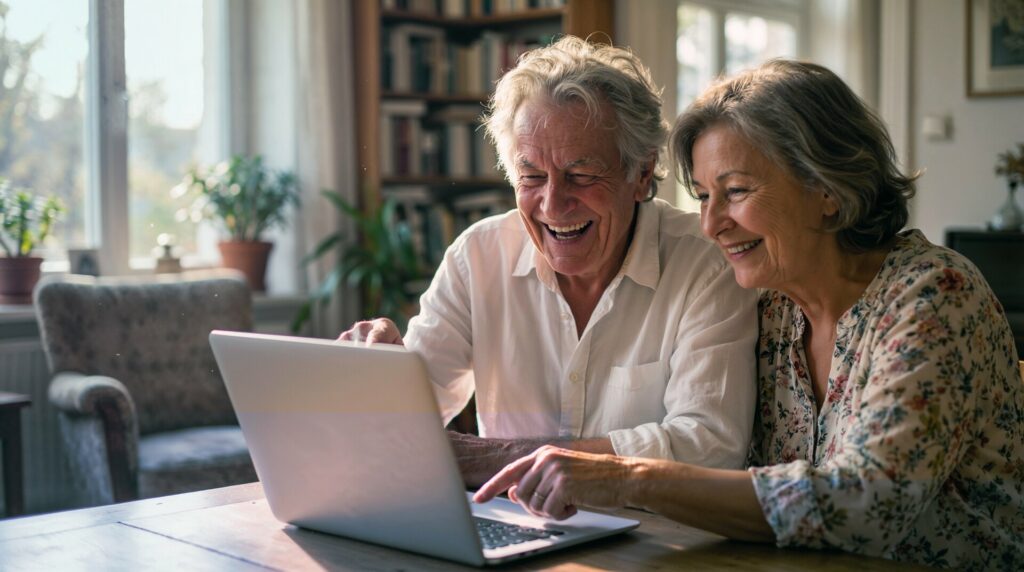 Συντάξεις Απριλίου 2026: Ώρα πληρωμής - Τι ώρα μπαίνουν στα ΑΤΜ