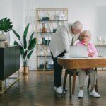 Συντάξεις Απριλίου 2026: Οι επίσημες ημερομηνίες που θα μπουν τα χρήματα στα ΑΤΜ