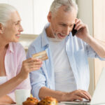 Συντάξεις Μαΐου 2026: Ανατροπή στις ημερομηνίες πληρωμής