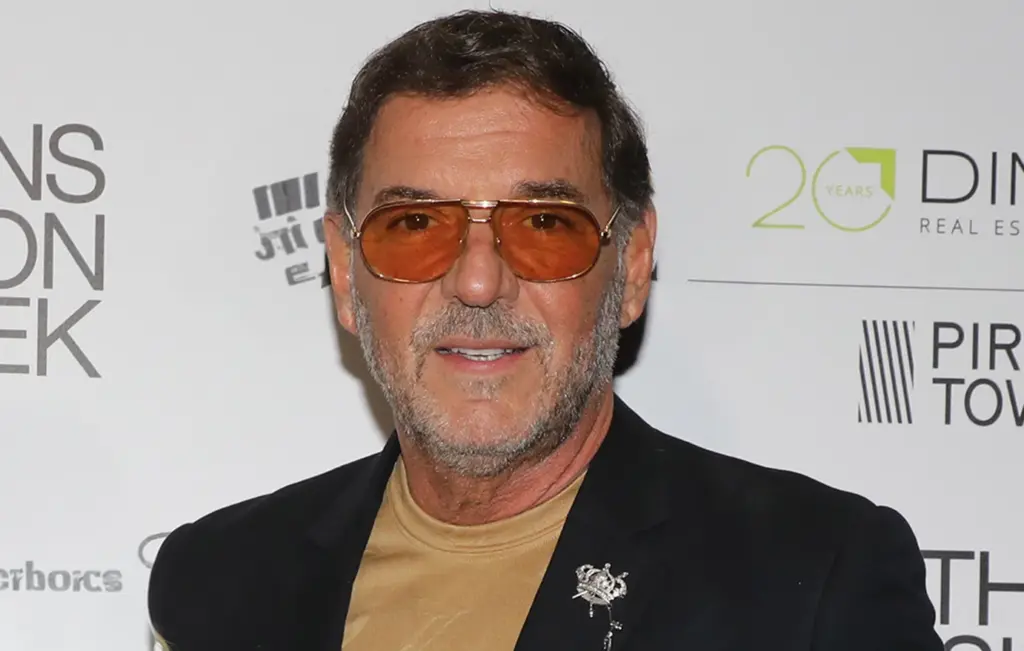 Νέες αποκαλύψεις – Πώς έφτασε η ΕΛ.ΑΣ. στον γκαλερίστα Γιώργο Τσαγκαράκη