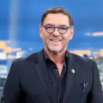 Τσαγκαράκης: Πάνω από 300 πλαστοί πίνακες – Σε νέες εφόδους προχωρά η ΕΛ.ΑΣ.