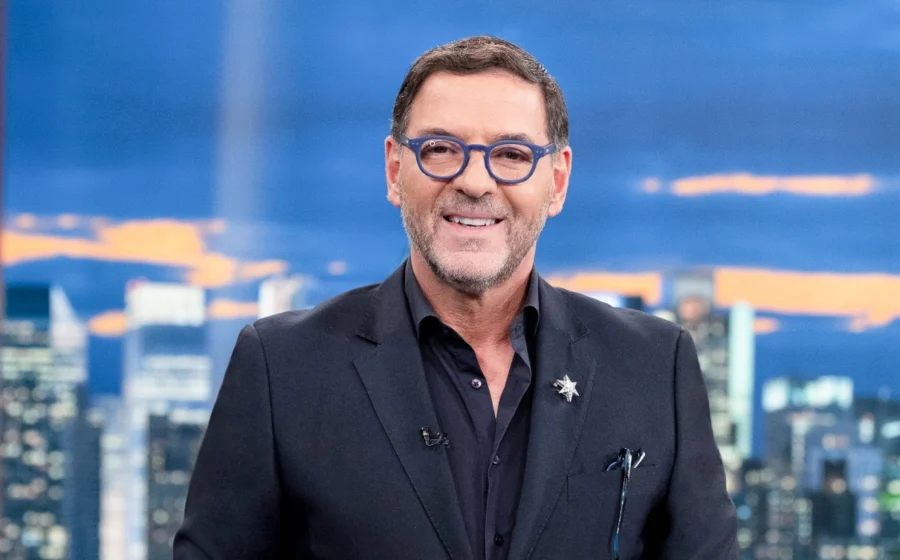 Τσαγκαράκης: Πάνω από 300 πλαστοί πίνακες – Σε νέες εφόδους προχωρά η ΕΛ.ΑΣ.