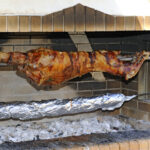 Πόσο κοστίζει φέτος το πασχαλινό τραπέζι