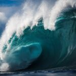 Συναγερμός στη Μεσόγειο: Φόβοι για τσουνάμι ακόμη και στην Ελλάδα – Η περιοχή που κινδυνεύει άμεσα