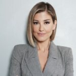 Ράνια Τζίμα για Τέμπη: «Δεν έχω βρει ούτε έναν που να μπορεί να βρει μια γραμμή σοβαρής υπεράσπισης αυτής της εικόνας»