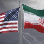Ιράν προς ΗΠΑ: «Δεν υπάρχει συμφωνία» – Στο τραπέζι σχέδιο 15 σημείων εν μέσω έντασης