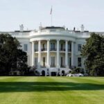 Συναγερμός στον Λευκό Οίκο – Τι συνέβη