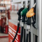 Fuel Pass 2026: Τα ποσά, οι δικαιούχοι και τα κριτήρια – Πότε οι πληρωμές
