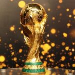 Συναγερμός για το Μουντιάλ