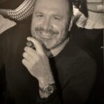 Σοκ: Πέθανε ο Γιάννης Χαλίκος