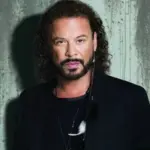 Χρήστος Δάντης – Η ανακοίνωση για την υγεία του που ανατρέπει τα πάντα