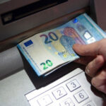 Συντάξεις Απριλίου 2026: Πότε θα μπουν τα χρήματα στα ΑΤΜ