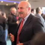 Στη φυλακή ο Χρήστος Μαυρίκης