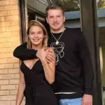 Συνεχίζεται το σήριαλ με το διαζύγιο του Λούκα Ντόντσιτς: Θα κάνω τα πάντα για να είναι μαζί μου στις ΗΠΑ οι κόρες μου